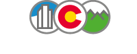 Colorado Association of Realtors