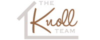 The Knoll Team