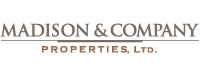 Madison & Company Properties