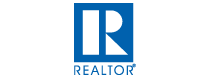 National Association of Realtors
